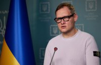 Унаслідок воєнних дій в Україні зруйновано або пошкоджено 51 приміщення судів