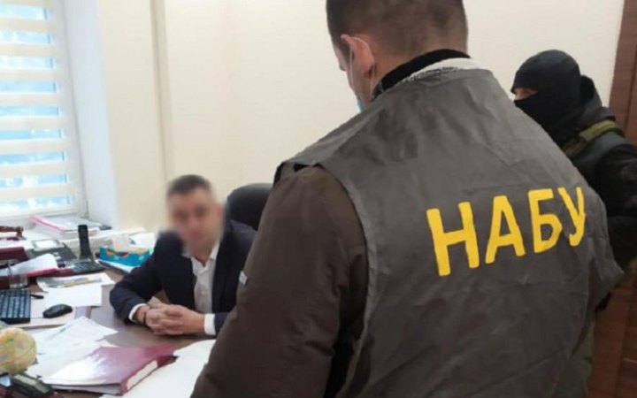 Фаворитизм, брак детективів, ризик тиску влади, але бездоганна репутація: НАБУ оприлюднило результати незалежного аудиту