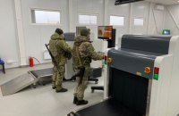 Оккупанты блокируют большинство гуманитарных дорожных коридоров, – МВД