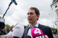 ООН обвинила Австрию в ведении "ксенофобской" политики