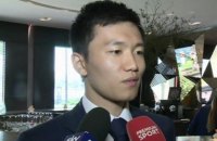 Президентом миланского "Интера" стал 26-летний китаец