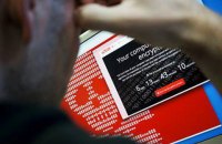ДУРНЯ ТИЖНЯ: вірус-шуфрувальник, заслуги Гереги та крихітка на 11 мільйонів