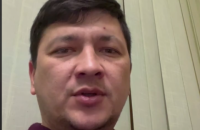 Миколаїв відбив дві атаки окупантів, 8 захисників загинули під час ранкового обстрілу, - Кім