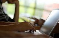 Прогнозы погоды из Интернета синоптики не делают, – эксперт