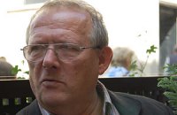 Адам Михник: «Арест Тимошенко – автокастрация страны»