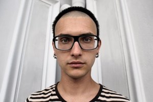 Почему всё-таки dadakinder не возвращается?