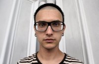 Почему всё-таки dadakinder не возвращается?