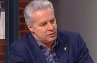 "Свободовец" счел российскую блокаду шансом для Украины