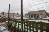 Об "иностранных агентах"