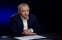 Конкурсная комиссия провела тестирование кандидатов на пост главы ГБР