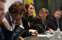 У Бельгії заборонили спортивні змагання до серпня