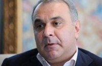 Жвания прогнозирует раскол фракции НУ-НС