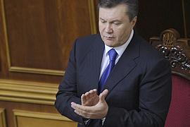 Рада, карты, два коня