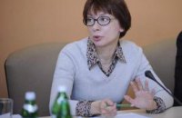 Власть в Украине обходится гражданам на 80% дороже своей себестоимости - мнение 