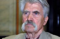 На допрос вызвали и Лукьяненко 