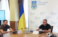 Головні досягнення в боротьбі з корупцією під час великої війни