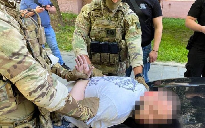 У Львові кол-центр ошукав українців і поляків на 2,7 млн грн