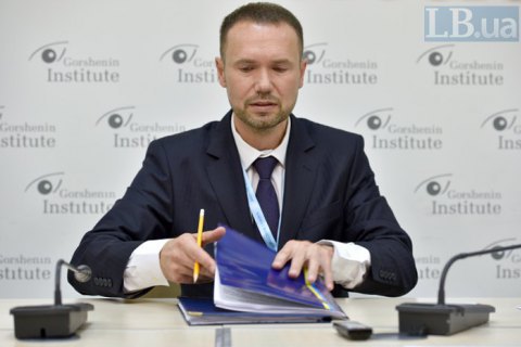 Шкарлет: ГИА для 4-х и 9-х классов отменили из-за дистанционного обучения
