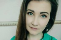 Лікарі в полоні