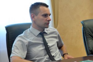 Представитель ВСЮ: освобождение Шепелевой является ошибкой