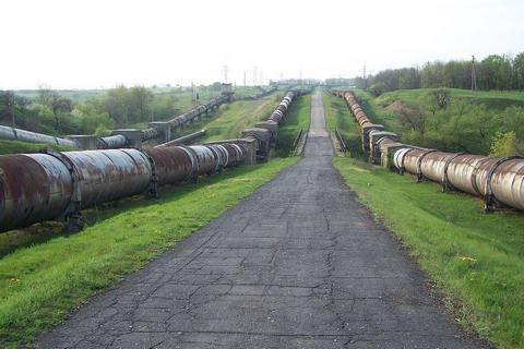 Посольство США призвало боевиков прекратить обстрелы гражданской инфраструктуры на Донбассе