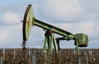 Ціни на нафту перевищили $125 за барель