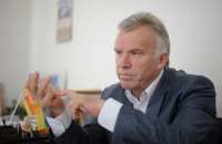 Представляем округ №185