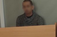 15 років за ґратами проведе російський інформатор, який наводив російські С-300 на Краматорськ