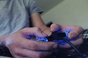 Разработчик игр нанял экономиста для виртуальных миров