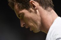 Теннисист Маррей снялся с US Open