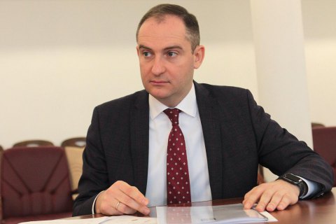 В налоговой в ближайшее время проведут переаттестацию сотрудников 