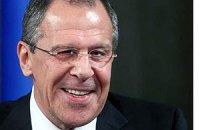 Лавров "ласково" завлекает Украину в Таможенный союз