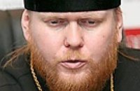 УПЦ (КП) уверена в политических целях визита Патриарха Московского