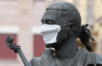 Коронавирус может существенно подорвать здоровье переболевших спортсменов