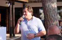 Владелец испанского футбольного клуба задержан по делу русской мафии