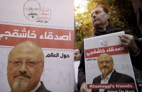 Исчезновение Хашогги. Чем Саудовской Аравии грозит скандал с убийством