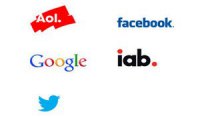 Google и Facebook объединились против вредоносной рекламы