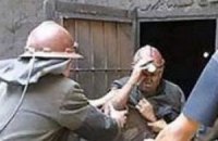 Заложники Стаханова