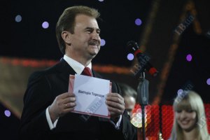Суд удовлетворил отвод прокурора по делу Попова и перенес заседание на две недели