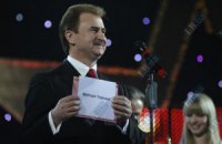 Суд удовлетворил отвод прокурора по делу Попова и перенес заседание на две недели