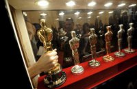 Україна не встигла подати заявку на "Оскар"