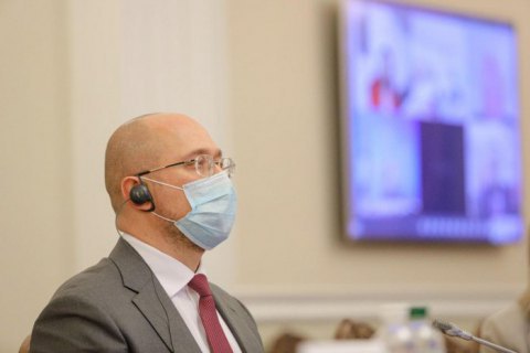 Правительство утвердило порядок компенсаций для людей с электроотоплением