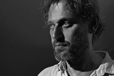 Куратором 28 BookForum станет Юрий Прохасько