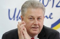 Посол: голосовавшие за "Свободу", голосовали "против всех"