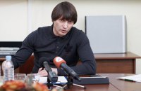 Еремеев по-прежнему находится в коме