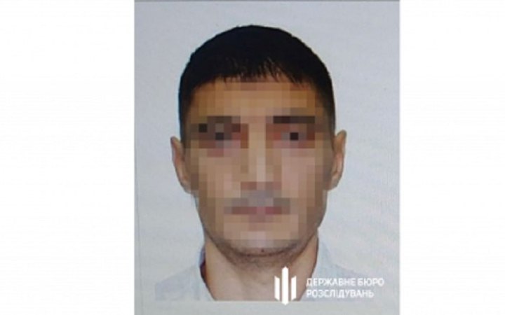 Повідомлено про підозру колишньому кінологу Херсонського СІЗО, який утримував українців під вартою