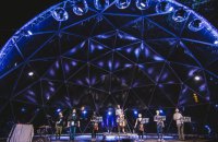 9-й Bouquet Kyiv Stage: гайд музичною програмою	 