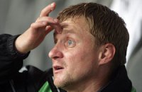 ​​Панов: «За «дебилов» Широкова могут отоварить»