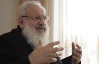 Интеллигенция обсудит первостепенные задачи государства