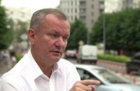 Президент Федерации велоспорта Украины, который оскорбил спортсменку, отправлен в отставку